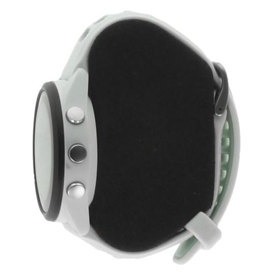 Garmin Forerunner 265S 42mm blanc (010-02810-14)