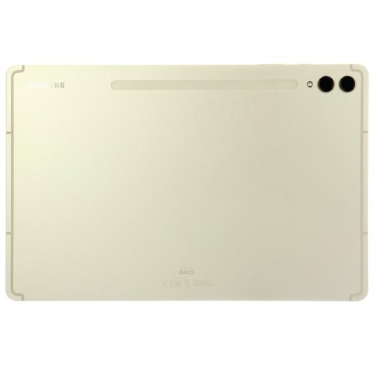 Samsung Galaxy Tab S9 Plus (X816) 5G 256GB beige