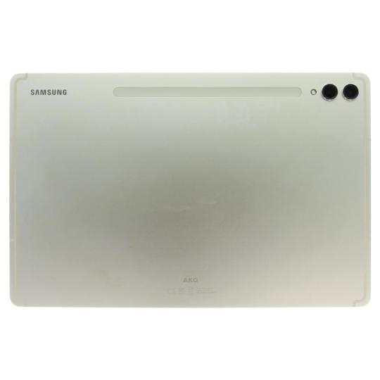 Samsung Galaxy Tab S9 Plus (X816) 5G 512GB Beige