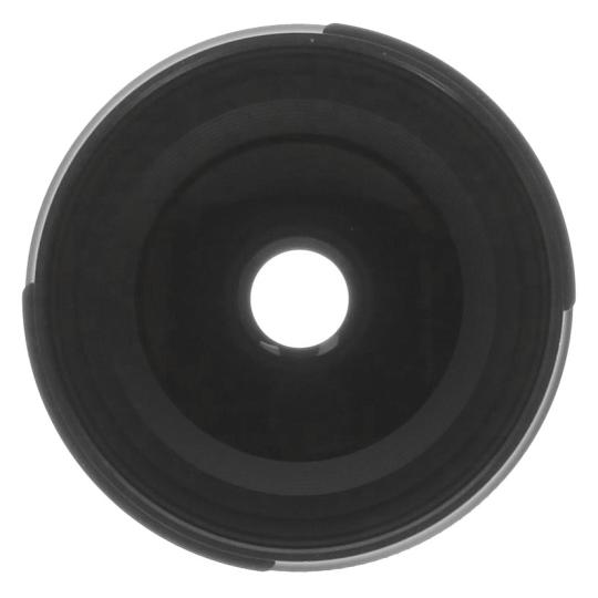 Tamron 20-40mm 2.8 Di III VXD pour Sony E (A062S)