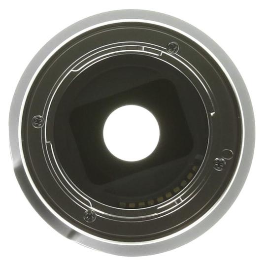 Tamron 20-40mm 2.8 Di III VXD pour Sony E (A062S)