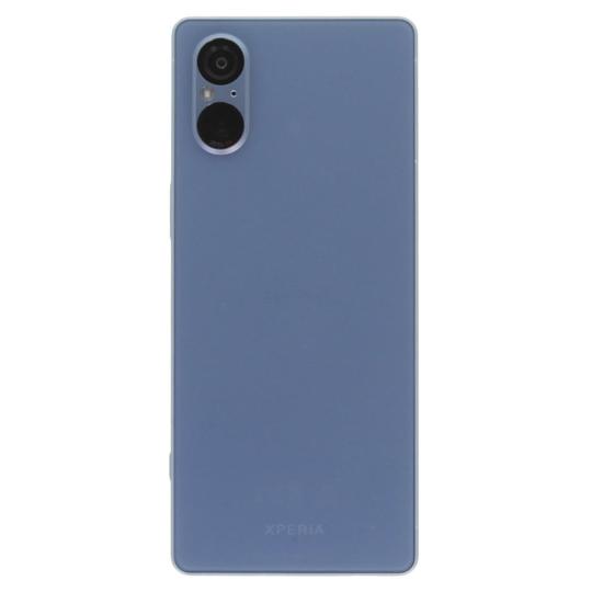 Sony Xperia 5 V 128GB platino