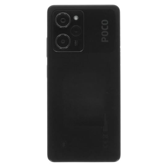 POCO M3 Pro 5G: mejores fundas para protegerlo de los golpes