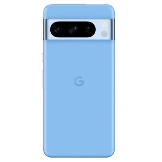 Google Pixel 8 Pro 512GB bay