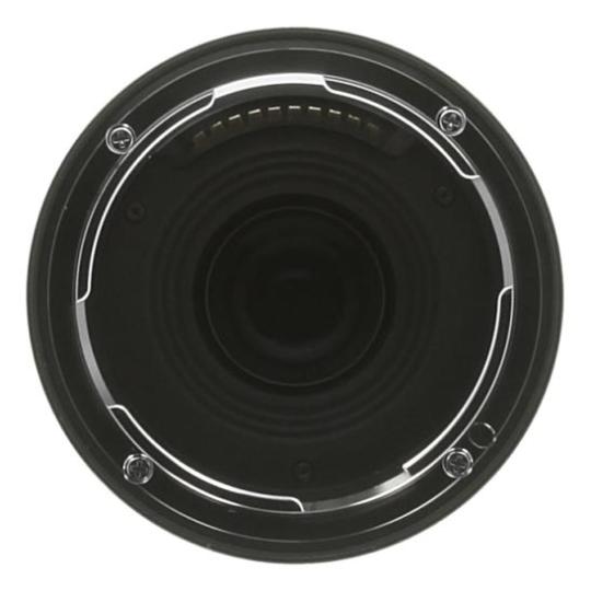 Sigma 24mm 1:3.5 Contemporary DG DN pour Leica L (404969)
