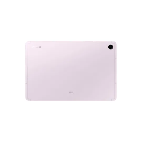 Samsung Galaxy Tab S9 FE (SM-X510) 8GB WiFi 256GB lavender