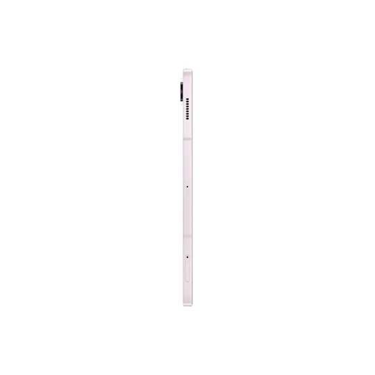 Samsung Galaxy Tab S9 FE (SM-X510) 8GB WiFi 256GB lavender