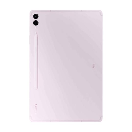 Samsung Galaxy Tab S9 FE Plus (SM-X610) 12GB WiFi 256GB lavanda