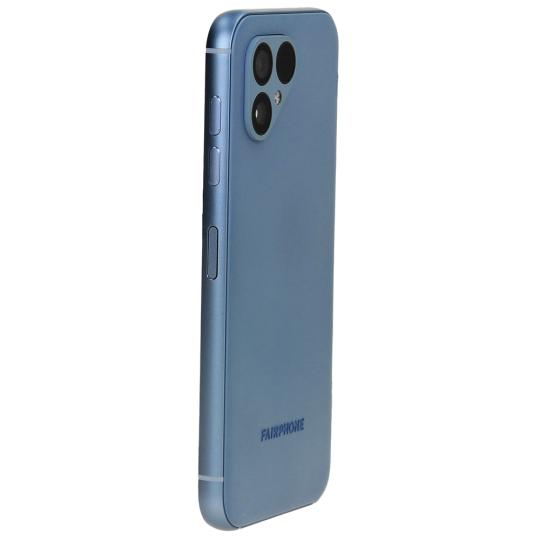 Fairphone 5 256Go bleu ciel