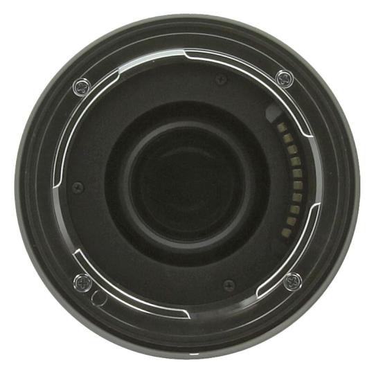 Sigma 16-28mm 1:2.8 Contemporary DG DN per Leica L (206969)