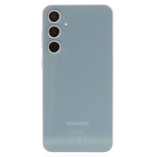 Samsung Galaxy S23 FE 128GB indigo