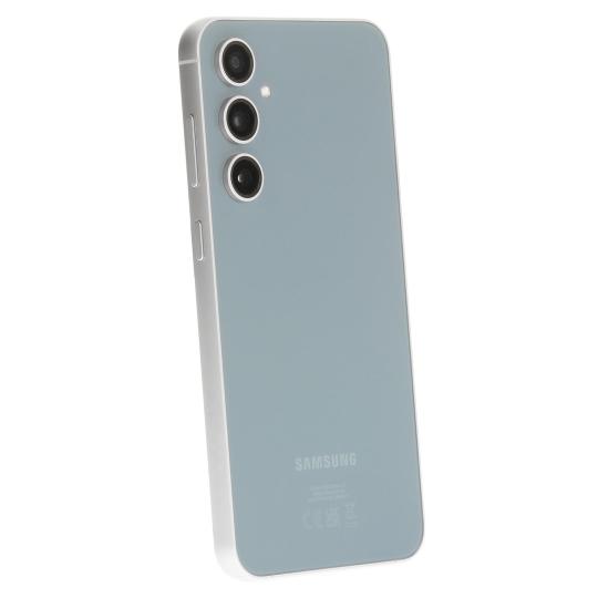 Samsung Galaxy S23 FE 128GB indigo