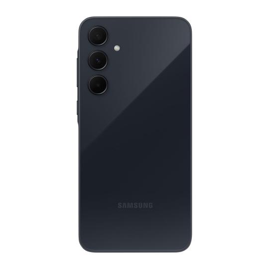 Samsung Galaxy A35 128GB awesome navy