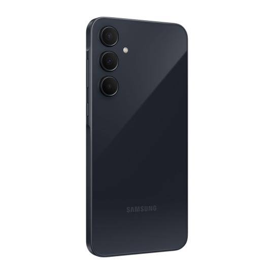 Samsung Galaxy A35 128GB awesome navy