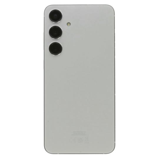 Samsung Galaxy S24+ 512GB marble gray