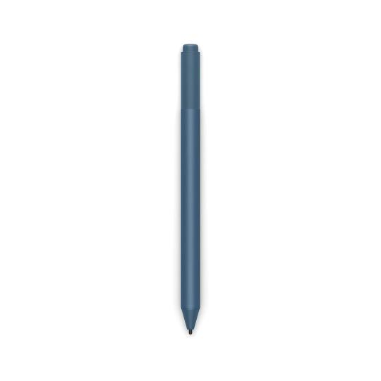 Microsoft Surface Pen blue cobalt