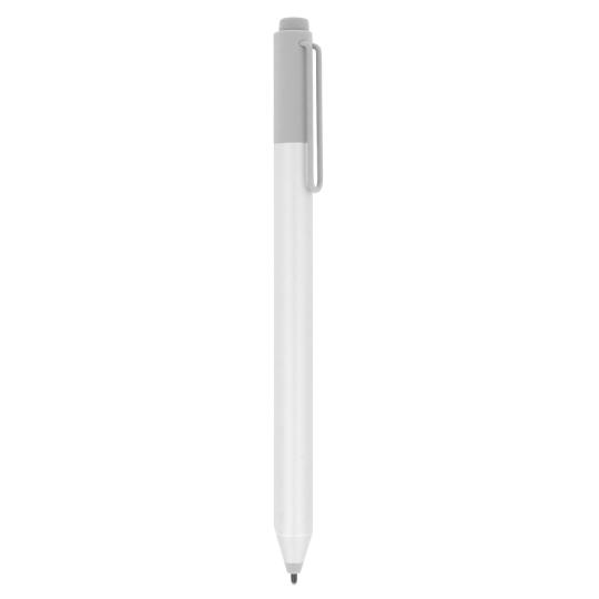 Microsoft Surface Pen argent