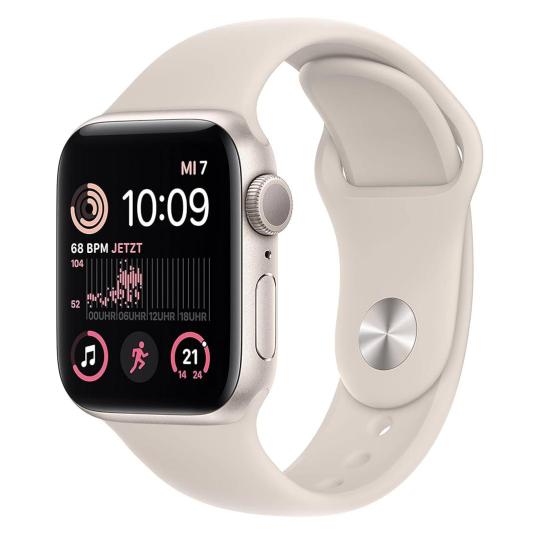Apple watch cellular plus gps outlet