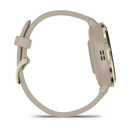 Garmin Venu 3S 41mm french gray (010-02785-02)