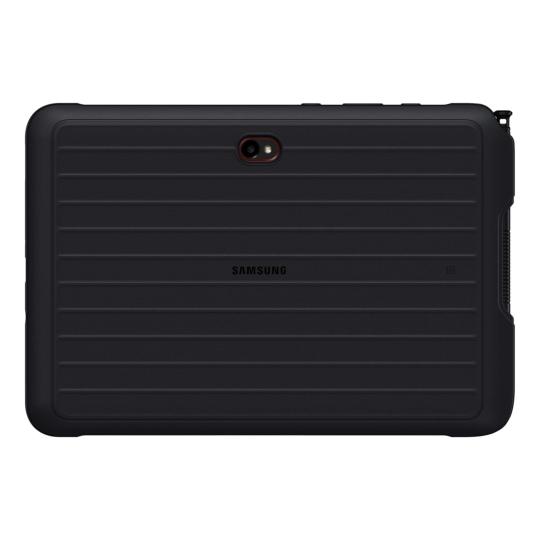 Samsung Galaxy Tab Active 4 Pro 128GB 5G 128GB nero