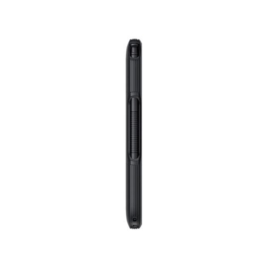 Samsung Galaxy Tab Active 4 Pro 128GB 5G 128GB nero