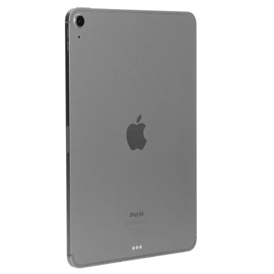 Apple iPad Air 11" Wi-Fi 2024 (M2) 256Go gris sidéral