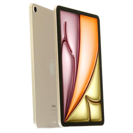 Apple iPad Air 11" Wi-Fi 2024 (M2) 256GB polarstern