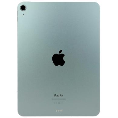 Apple iPad Air 11" Wi-Fi + Cellular 2024 (M2) 128Go bleu