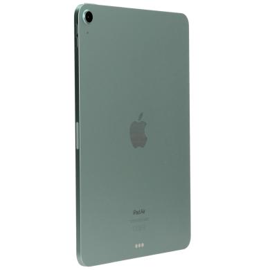 Apple iPad Air 11" Wi-Fi + Cellular 2024 (M2) 128Go bleu