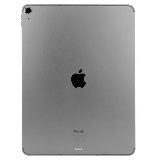 Apple iPad Air 13" Wi-Fi 2024 (M2) 512GB grigio siderale