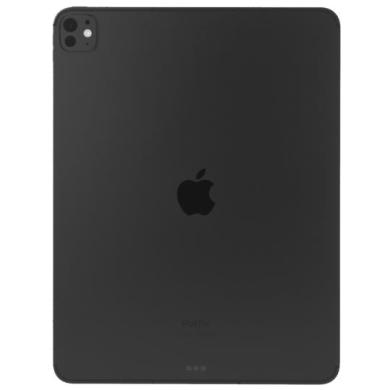 Apple iPad Pro 13" Wi-Fi 2024 (M4) 1TB nero siderale