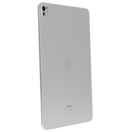Apple iPad Pro 13" Wi-Fi 2024 (M4) 1TB argento