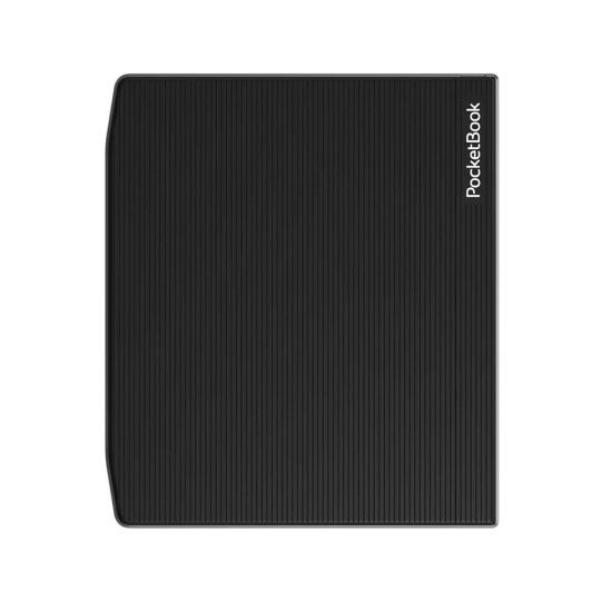PocketBook Era 16 GB stardust silver