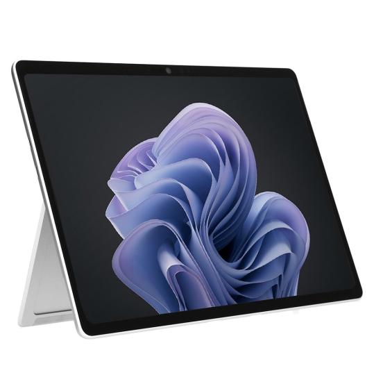 Microsoft Surface Pro 10 - Core Ultra 5 16GB - Win11pro 256GB platino