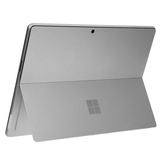 Microsoft Surface Pro 10 - Core Ultra 5 16GB - Win11pro 256GB platino