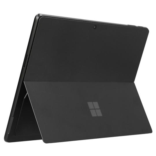 Microsoft Surface Pro 10 - Core Ultra 5 8GB - Win11pro 256 GB nero
