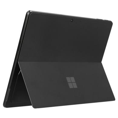 Microsoft Surface Pro 10 - Core Ultra 5 16GB - Win11pro 512 GB negro