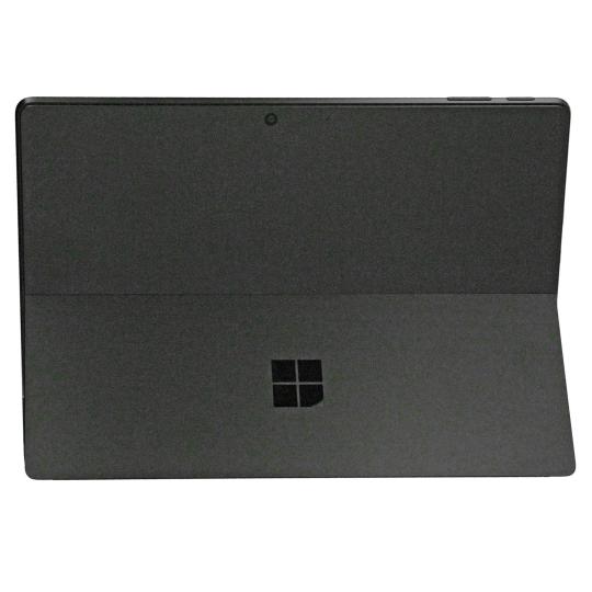 Microsoft Surface Pro 10 - Core Ultra 7 16GB - Win11pro 256 GB negro