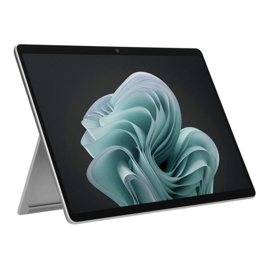 Microsoft Surface Pro 10 - Core Ultra 5 32GB - Win11pro 512 GB nero