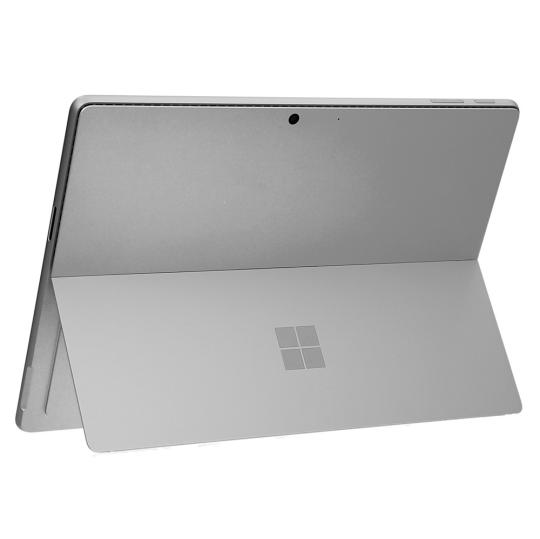Microsoft Surface Pro 10 - Core Ultra 5 32GB - Win11pro 512 GB nero