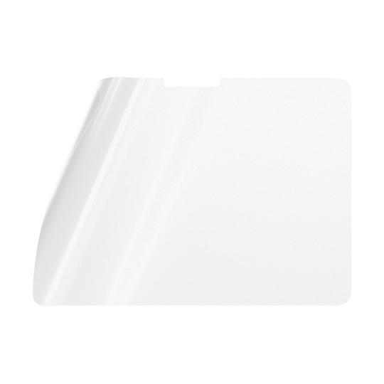 PanzerGlass GraphicPaper per Apple iPad Air 11" 2024 (M2) / iPad 10.9" 2022 -ID22070