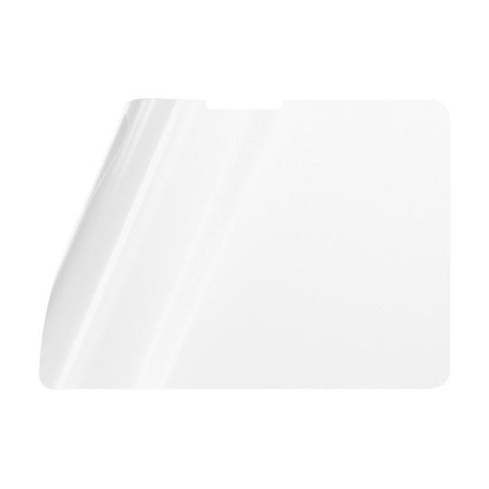 PanzerGlass GraphicPaper für Apple iPad Pro 11" 2024 (M4) -ID22072 klar