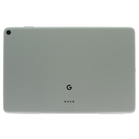 Google Pixel Tablet 128GB Wi-Fi ヘーゼル Google Pixel Tablet」が新登場！価格やスペックのまとめ。