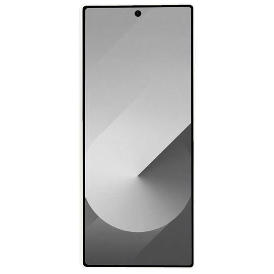 Samsung Galaxy Z Fold6 256GB blanco