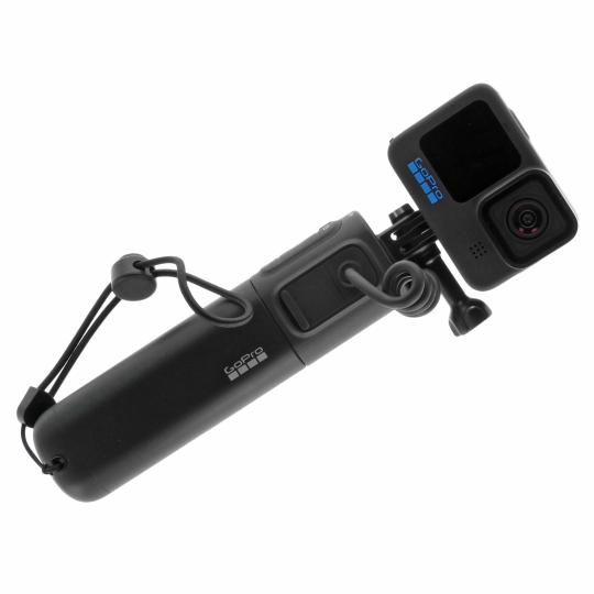 GoPro HERO12 Black Creator Edition nero