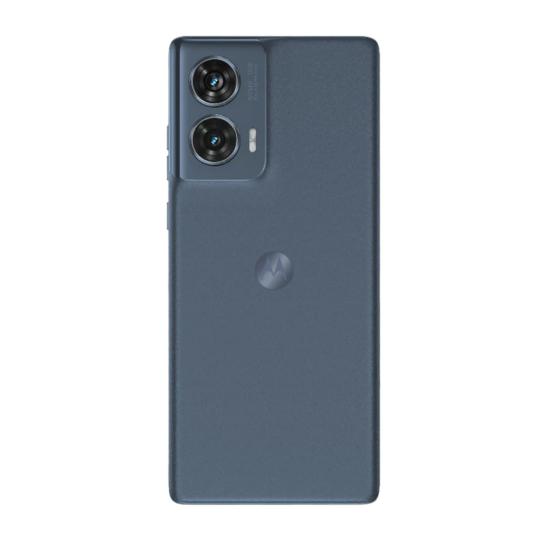Motorola Edge 50 Fusion 512GB forest blue