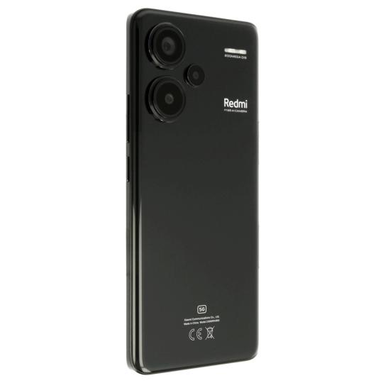 Xiaomi Redmi Note 13 Pro+ 512Go midnight black