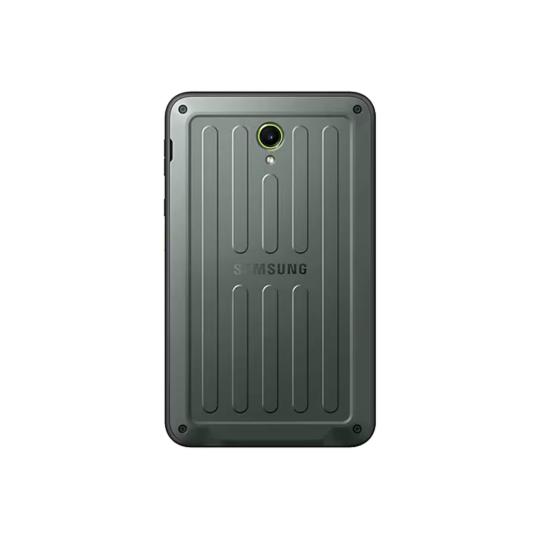 Samsung Galaxy Tab Active 5 Enterprise Edition 128Go 5G SM-X306BZGAEUX 128Go vert