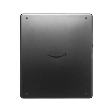 Amazon Kindle Scribe (2022) 32GB nero