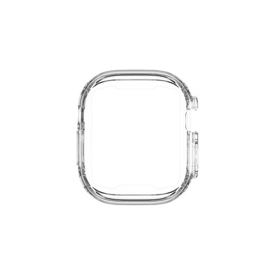 SAFE. by PanzerGlass Bumper für Apple Watch Ultra/Ultra 2 -ID22288 klar